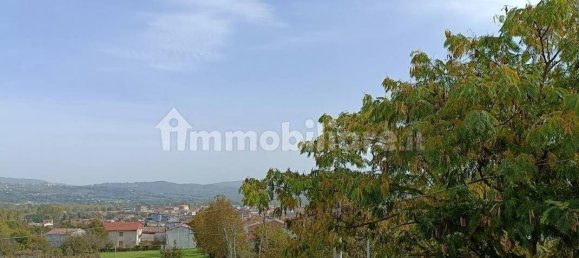 6 bedrooms House in Bojano, Italy No. 161862 4