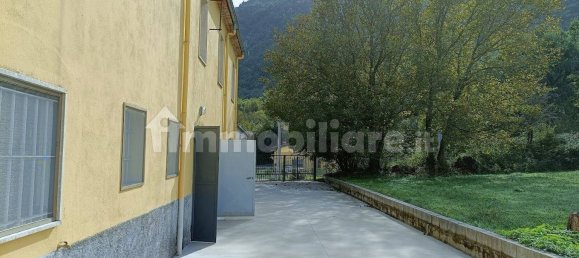 6 bedrooms House in Bojano, Italy No. 161862 29