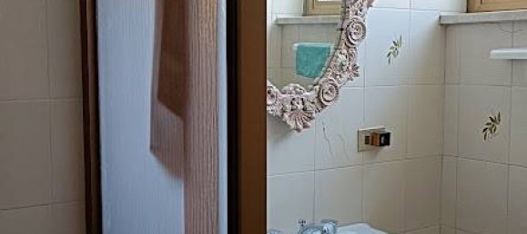 6 bedrooms House in Bojano, Italy No. 161862 22