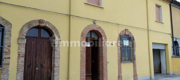 6 bedrooms House in Bojano, Italy No. 161862 2