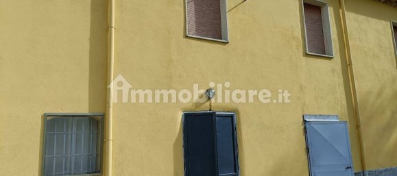 6 bedrooms House in Bojano, Italy No. 161862 30