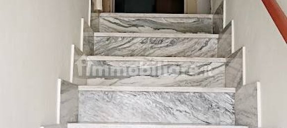 6 bedrooms House in Bojano, Italy No. 161862 27