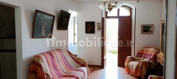 6 bedrooms House in Bojano, Italy No. 161862 10