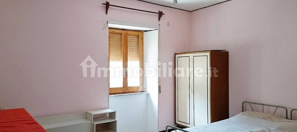 6 bedrooms House in Bojano, Italy No. 161862 37