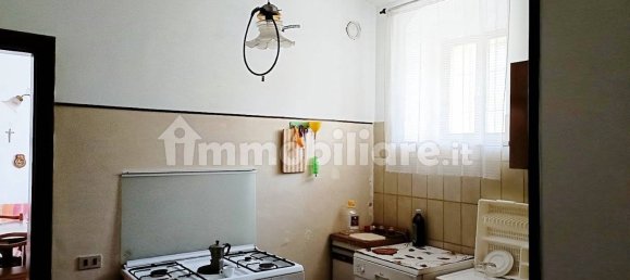 6 bedrooms House in Bojano, Italy No. 161862 14