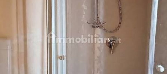 6 bedrooms House in Bojano, Italy No. 161862 35