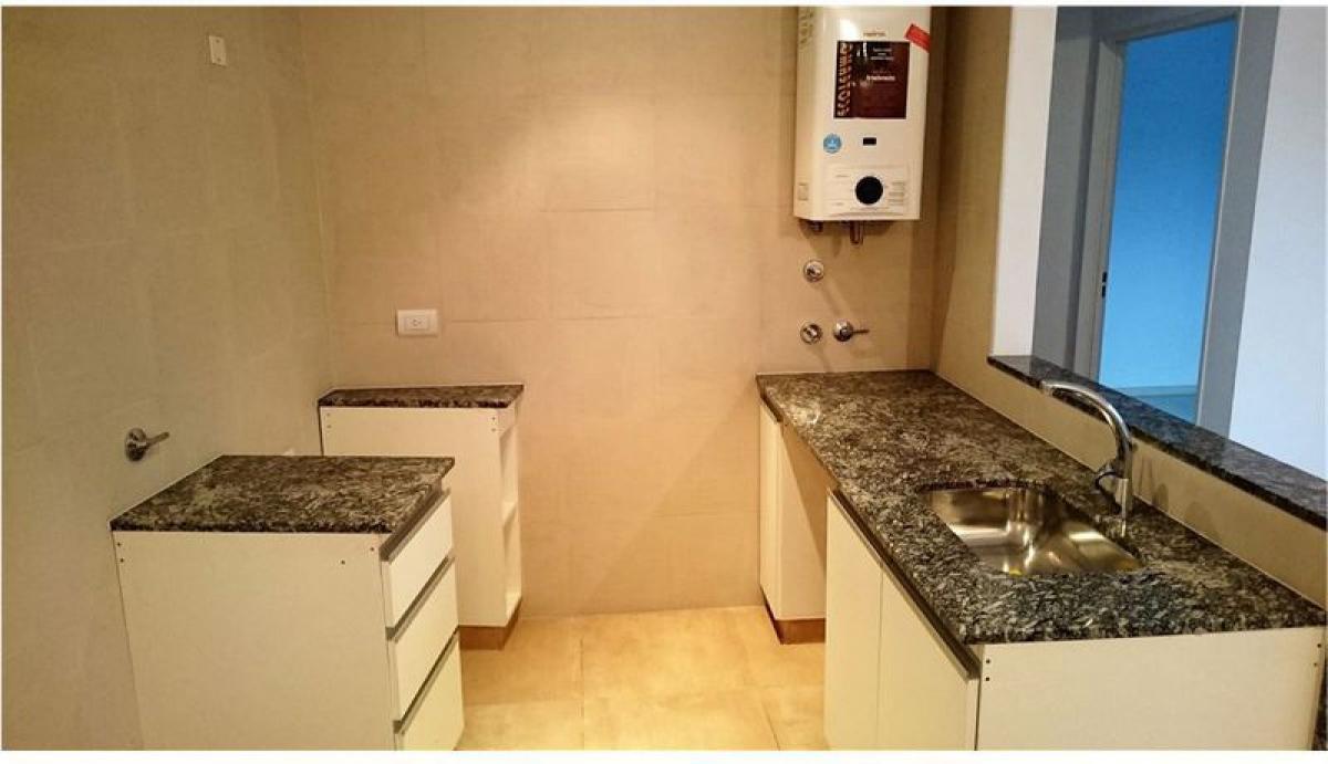 استوديو في Buenos Aires, Argentina رقم 95987