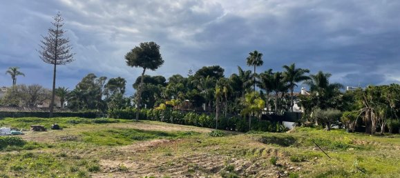 8 غرف نوم منزل في Marbella, Spain رقم 135016 13