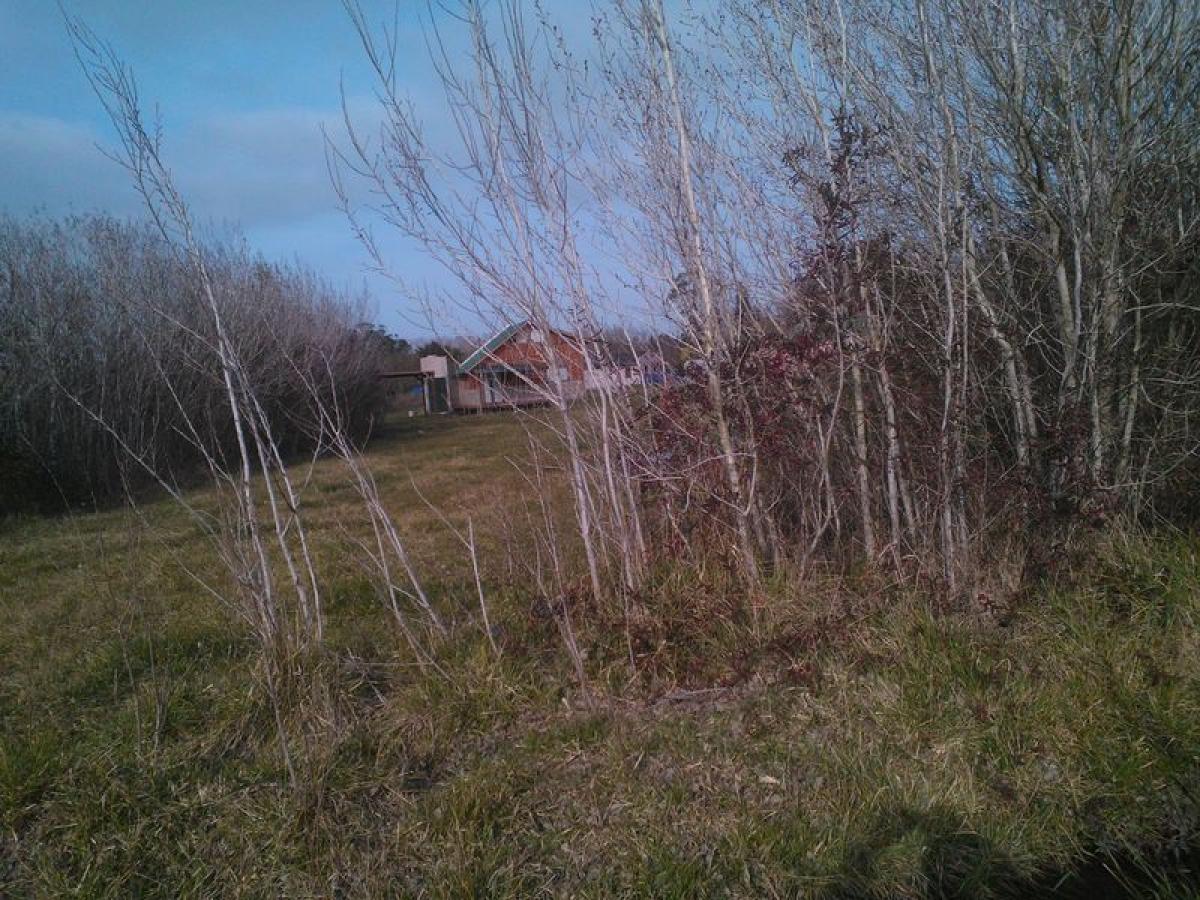  Land in Mar del Plata, Argentina No. 114152