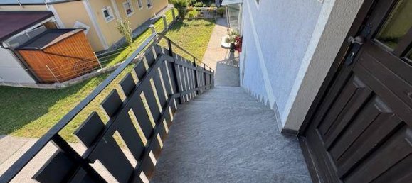 3-Zimmer Wohnung in Straßgang, Austria, Nr. 243865 14