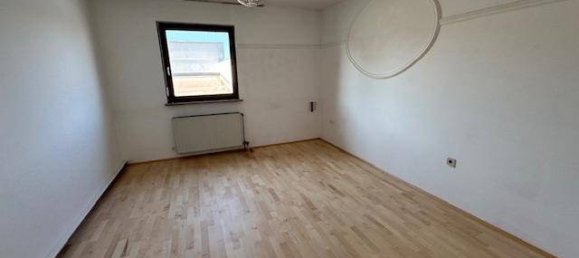 3-Zimmer Wohnung in Straßgang, Austria, Nr. 243865 4