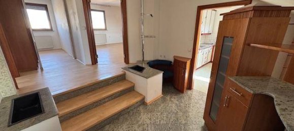 3-Zimmer Wohnung in Straßgang, Austria, Nr. 243865 7