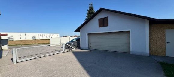 3-Zimmer Wohnung in Straßgang, Austria, Nr. 243865 16