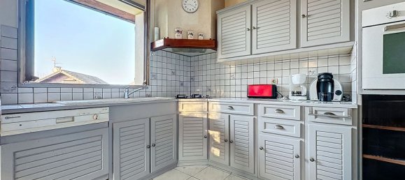 3 Schlafzimmer Haus in Maxilly-sur-Leman, France, Nr. 206796 8