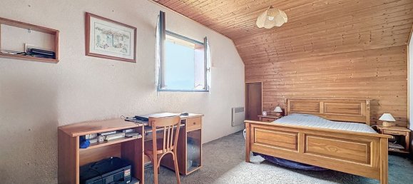3 Schlafzimmer Haus in Maxilly-sur-Leman, France, Nr. 206796 15