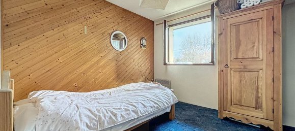 3 Schlafzimmer Haus in Maxilly-sur-Leman, France, Nr. 206796 10