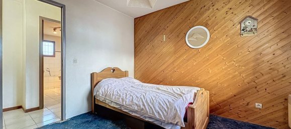 3 Schlafzimmer Haus in Maxilly-sur-Leman, France, Nr. 206796 11