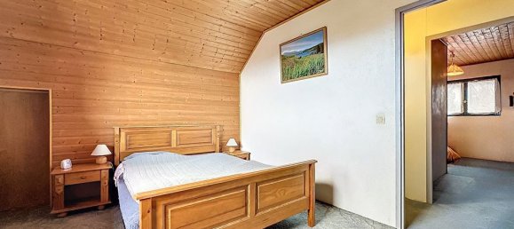 3 Schlafzimmer Haus in Maxilly-sur-Leman, France, Nr. 206796 16