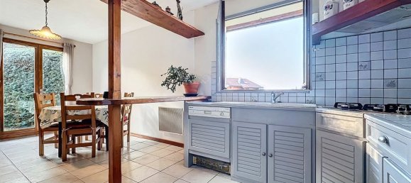 3 Schlafzimmer Haus in Maxilly-sur-Leman, France, Nr. 206796 9