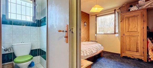 3 Schlafzimmer Haus in Maxilly-sur-Leman, France, Nr. 206796 13