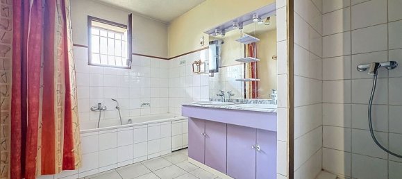 3 Schlafzimmer Haus in Maxilly-sur-Leman, France, Nr. 206796 12