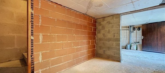 3 Schlafzimmer Haus in Maxilly-sur-Leman, France, Nr. 206796 20