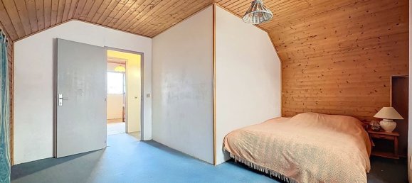 3 Schlafzimmer Haus in Maxilly-sur-Leman, France, Nr. 206796 18