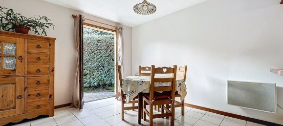 3 Schlafzimmer Haus in Maxilly-sur-Leman, France, Nr. 206796 6