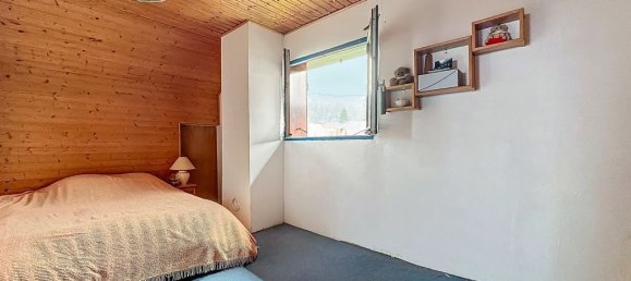 3 Schlafzimmer Haus in Maxilly-sur-Leman, France, Nr. 206796 17