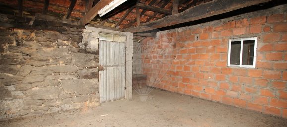 3 chambres Maison à Vouzela, Portugal No. 23047 7