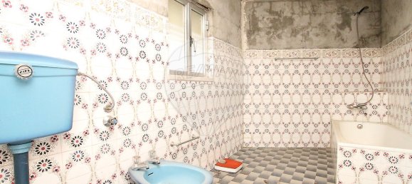 3 chambres Maison à Vouzela, Portugal No. 23047 9