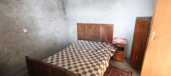 3 chambres Maison à Vouzela, Portugal No. 23047 5