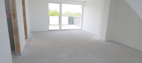 4 غرف نوم تاون هاوس في Puchenstuben, Austria رقم 186103 14