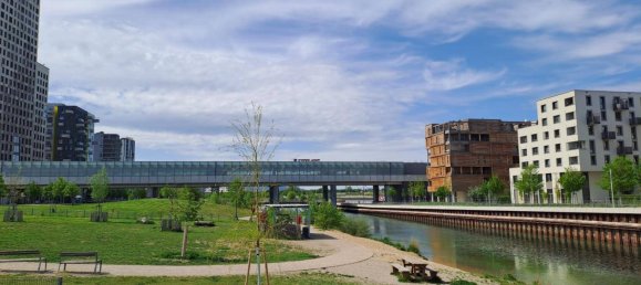 4 غرف نوم تاون هاوس في Puchenstuben, Austria رقم 186103 3