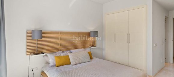 2 غرف نوم شقة في Casares, Spain رقم 57956 3