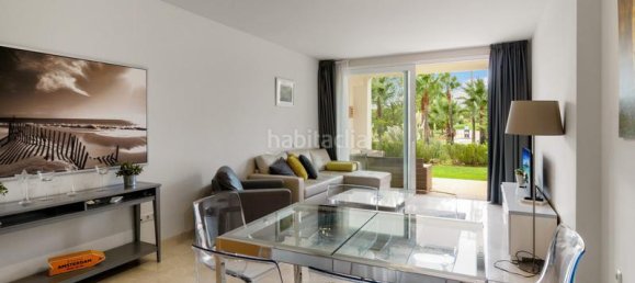 2 غرف نوم شقة في Casares, Spain رقم 57956 2