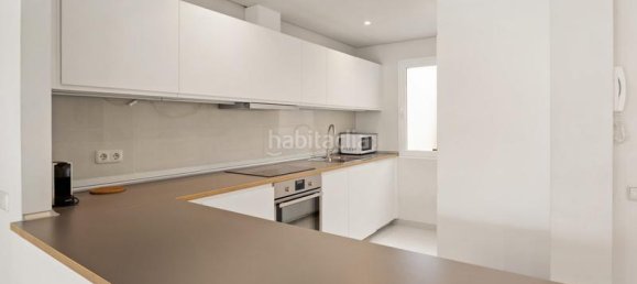 2 غرف نوم شقة في Casares, Spain رقم 57956 6