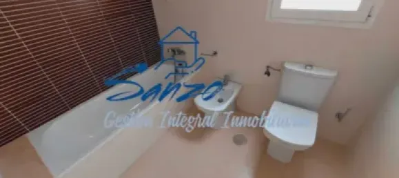 2 chambres Appartement à Antequera, Spain No. 141030 4