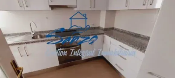 2 chambres Appartement à Antequera, Spain No. 141030 5