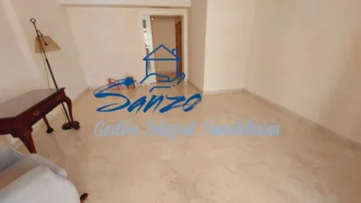 2 chambres Appartement à Antequera, Spain No. 141030