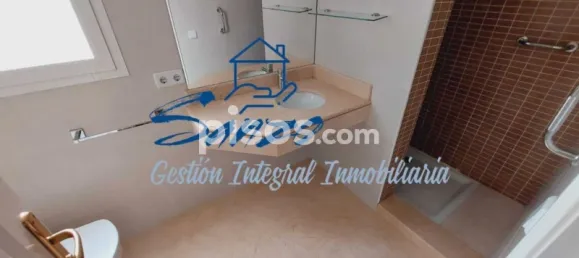 2 chambres Appartement à Antequera, Spain No. 141030 3