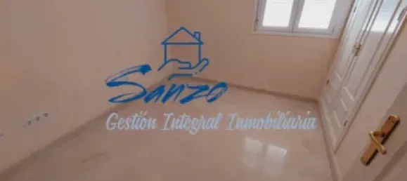 2 chambres Appartement à Antequera, Spain No. 141030 2