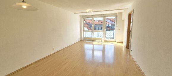 1 غرف نوم شقة في Ludwigsburg, Germany رقم 228944 2