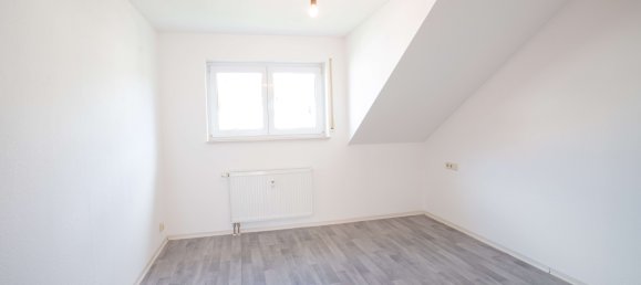 1 غرف نوم شقة في Ludwigsburg, Germany رقم 228944 5