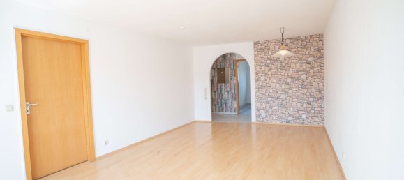 1 غرف نوم شقة في Ludwigsburg, Germany رقم 228944 3