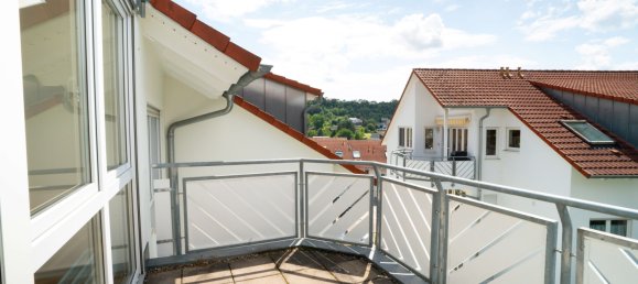 1 غرف نوم شقة في Ludwigsburg, Germany رقم 228944 9