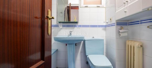 4 bedrooms Apartment in Granada, Spain No. 108856 28