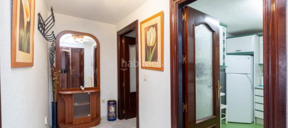 4 bedrooms Apartment in Granada, Spain No. 108856 22