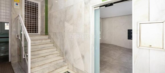 4 bedrooms Apartment in Granada, Spain No. 108856 65