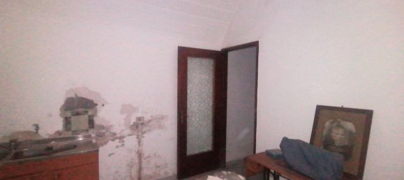 Casa de 3 habitaciónes en Scordia, Italy No. 130557 10